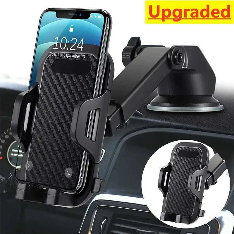 car-phone-holder-360°-windshield-mobile-cell-support-smartphone-universal-mount-stand-for-iphone-12-11-7-8-samsung-huaweikimlud-womens-fashion-34626841