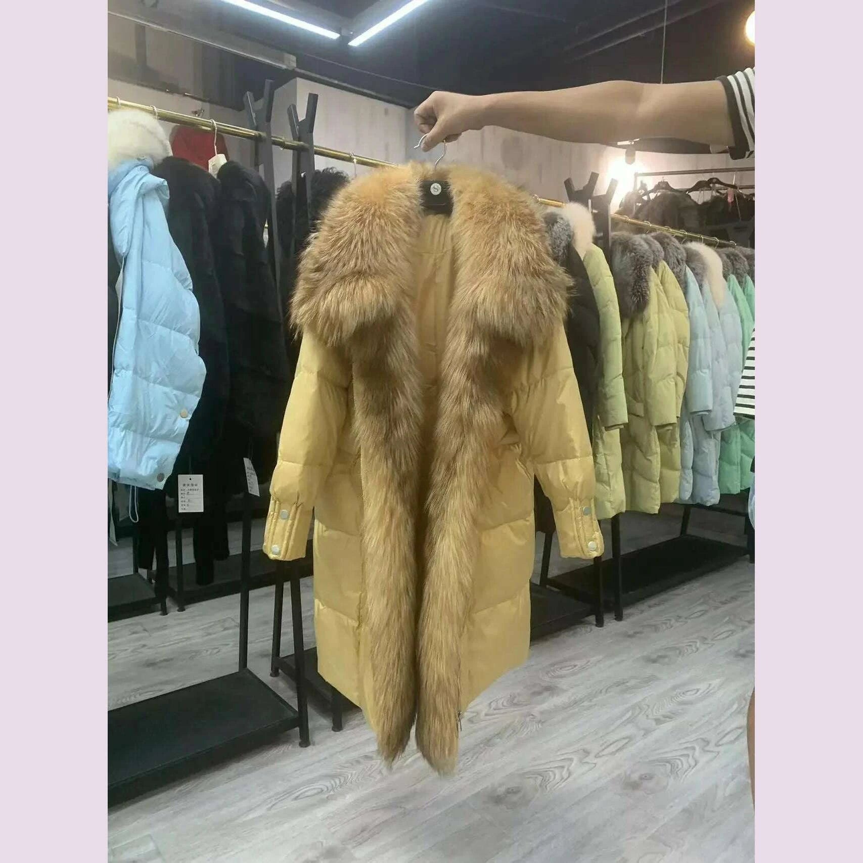 hot-sales-new-winter-long-goose-down-female-parka-fashion-thicken-warm-down-jacket-with-large-real-fox-fur-collar-women-overcoatkimlud-womens-fashion-34616880