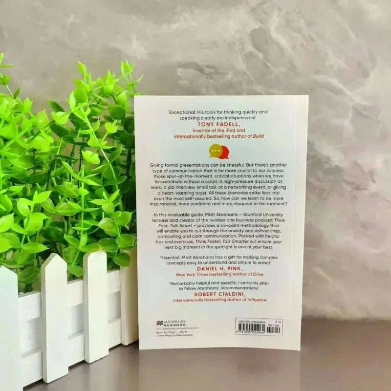 think-faster-talk-smarter-how-to-speak-successfull-when-youre-put-on-the-spot-english-bookskimludkimlud-35576658