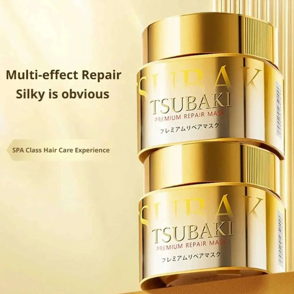 tsubaki-premium-repair-mask-deeply-repair-damaged-hair-smoothing-and-nourishing-reduce-split-and-dry-ends-salon-grade-care-180gkimludkimlud-35570360