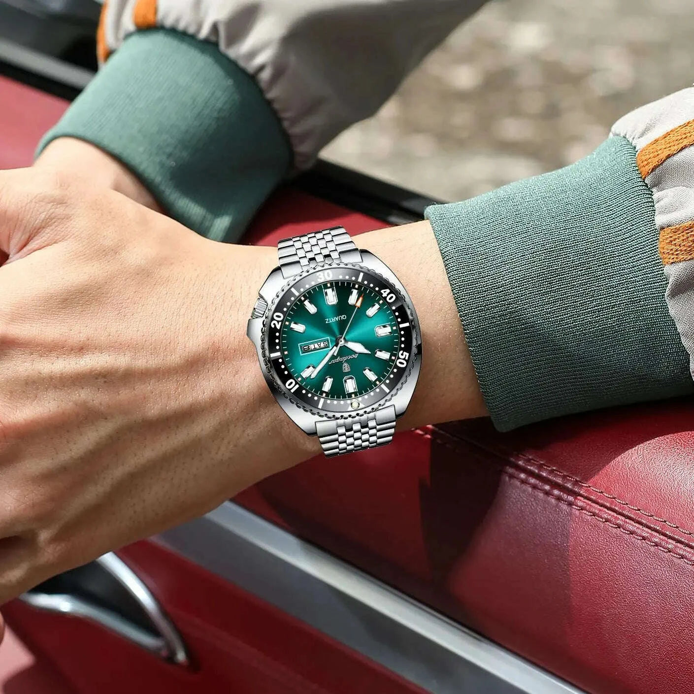 poedagar-luxury-business-men-watch-date-week-waterproof-luminous-man-wristwatch-sport-stainless-steel-quartz-mens-watches-relojkimludkimlud-35577740