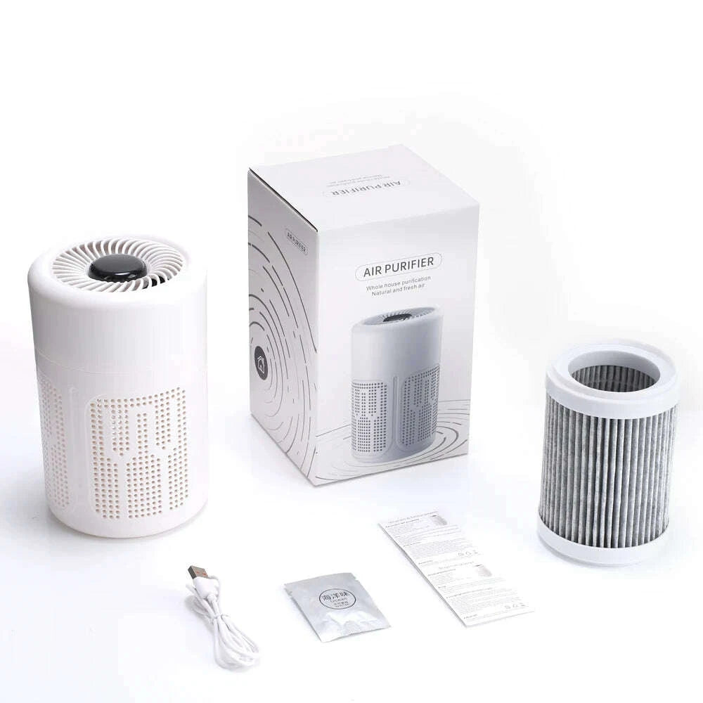 mini-desktop-air-purifier-hepa-filter-with-negative-ion-technology-eliminates-formaldehyde-odors-smoke-and-dust-particleskimludkimlud-35571586