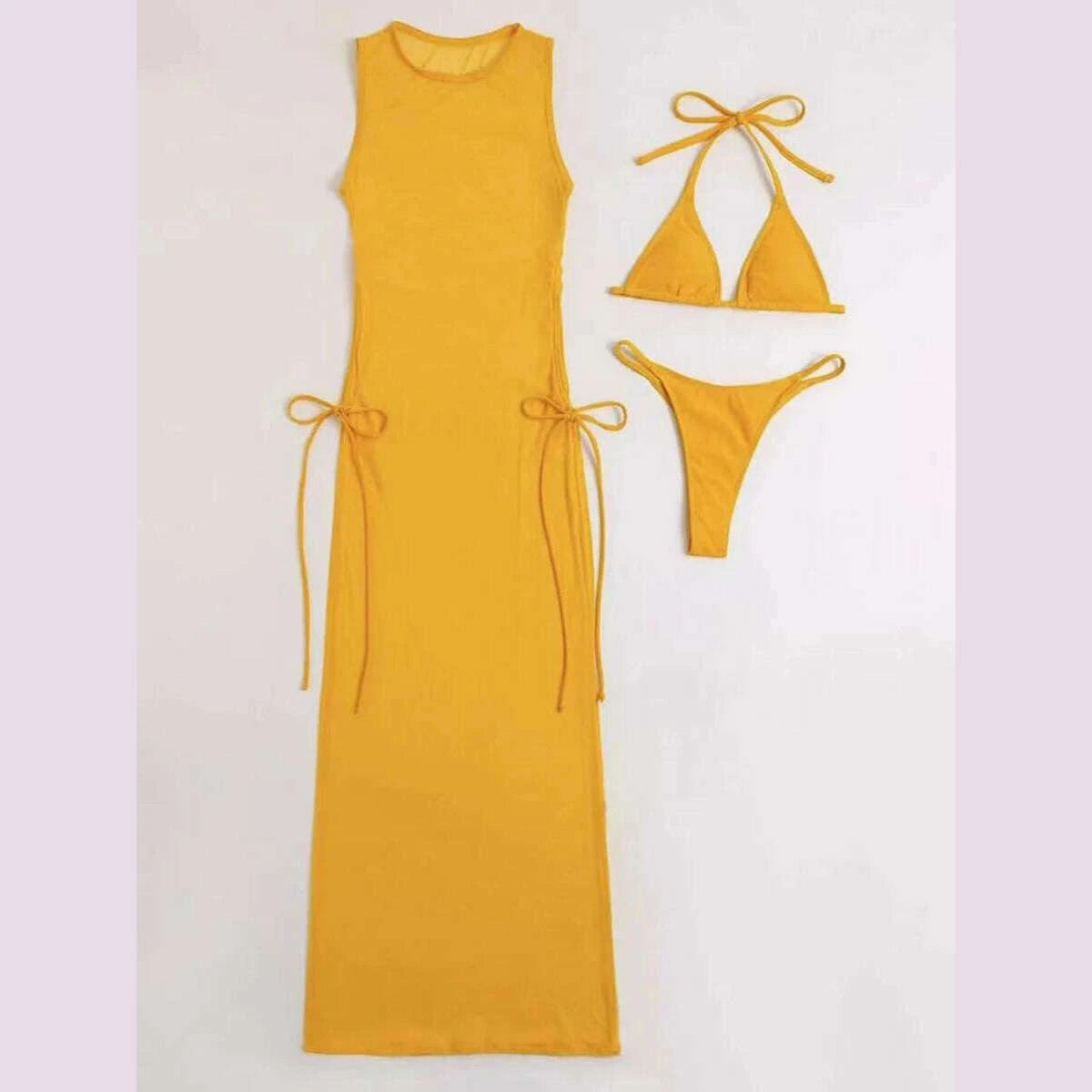 3-pieces-thong-bikini-2023-women-with-dress-string-swimwear-female-solid-swimsuit-beach-wear-bathing-swimming-suit-summer-kimlud-kimlud-33911325