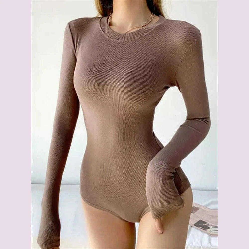 women-bodysuit-long-sleeve-body-tops-streetwear-sexy-bodycon-o-neck-slim-basic-solid-color-jumpsuit-y2k-clothing-casual-rompers-kimlud-kimlud-33914270