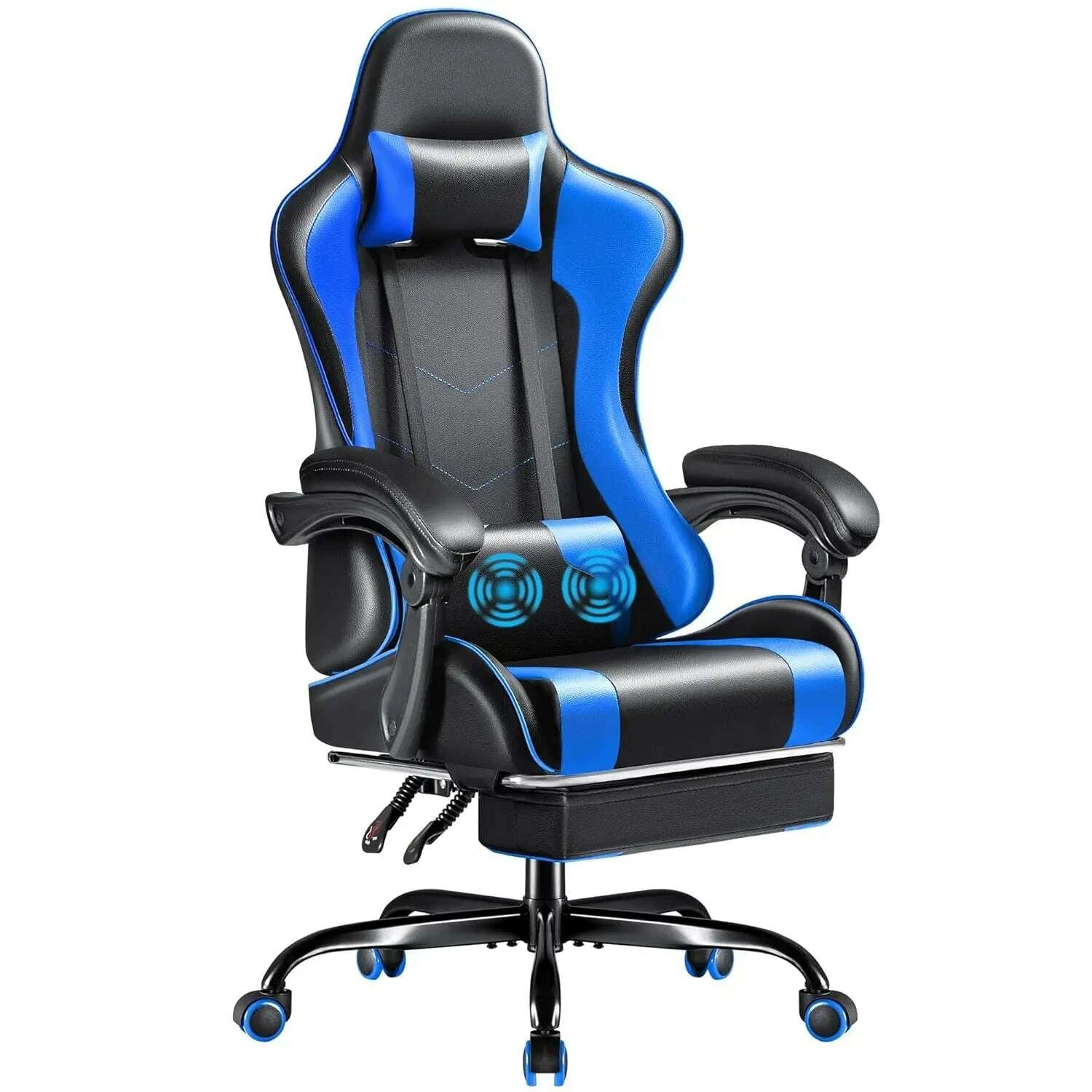 gaming-chair-with-rgb-led-lights-video-game-chair-with-footrest-and-massage-lumbar-support-high-back-reclining-customizedkimludkimlud-35574106