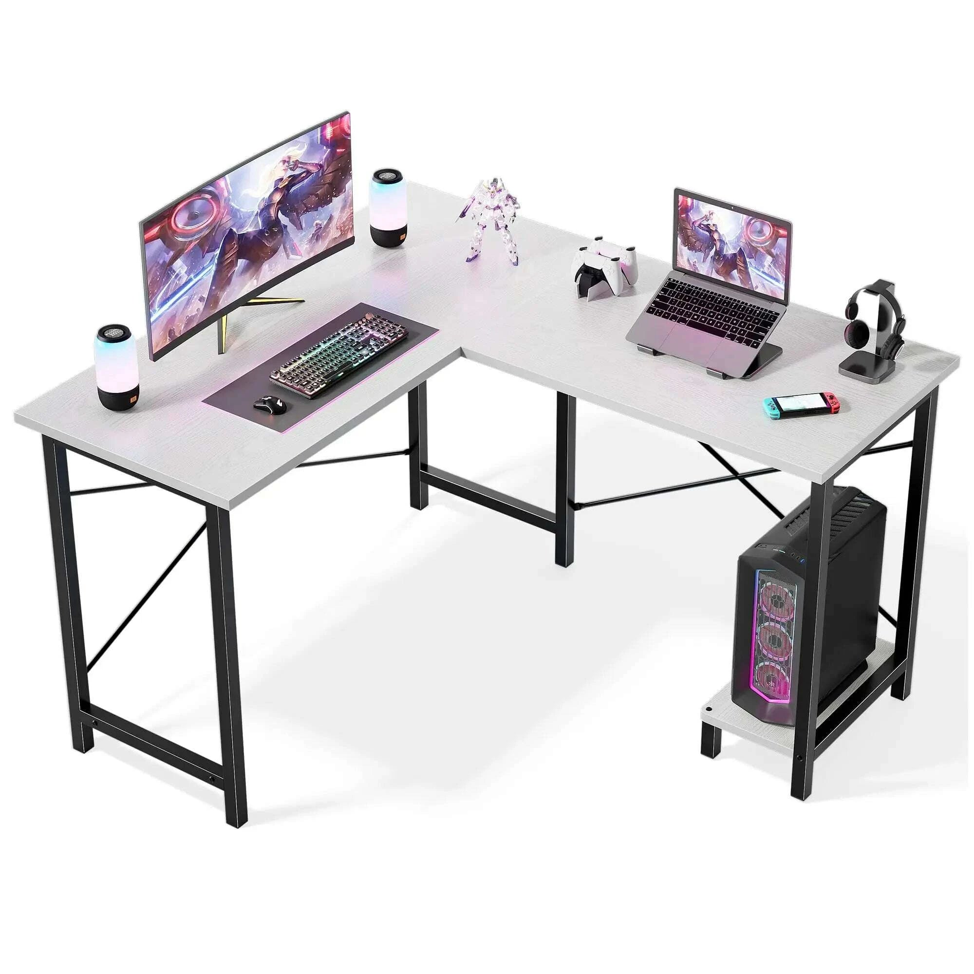 jhk-50-inch-l-shaped-desk-computer-gaming-desks-corner-office-table-with-cpu-shelf-for-home-study-writing-work-station-for-offickimludkimlud-35570857