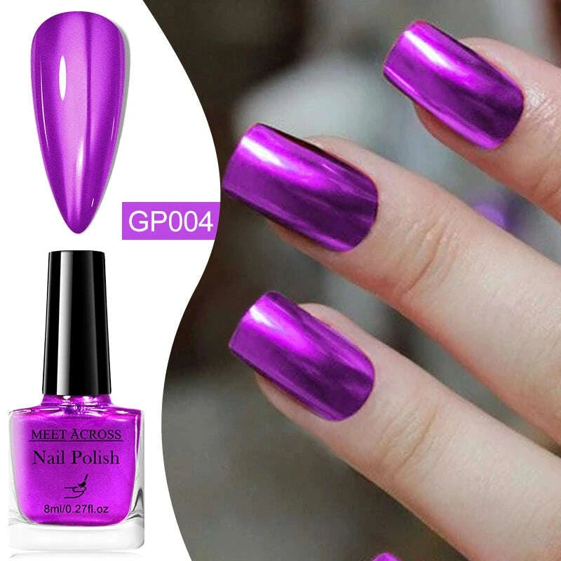 8ml-metallic-nail-polish-mirror-effect-fast-drying-long-lasting-nails-art-polish-diy-no-need-lamp-cure-manicure-nail-supplieskimludkimlud-35570022