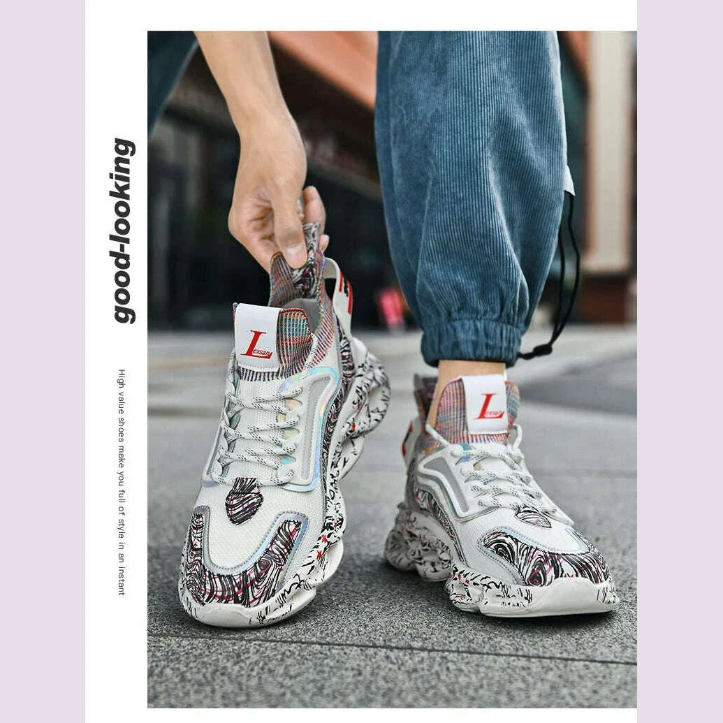 men-shoes-sneakers-male-tenis-luxury-shoes-mens-casual-shoes-trainer-race-breathable-shoes-fashion-loafers-running-shoes-for-menkimlud-womens-fashion-34616392