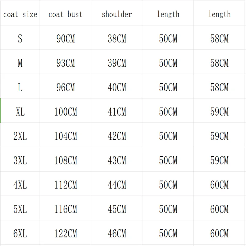 KIMLUD, BEIZIRU Real Raccoon Fur Coat Women Winter Long Sleeve Natural Luxury Jackets  Thick  Top, KIMLUD Womens Clothes
