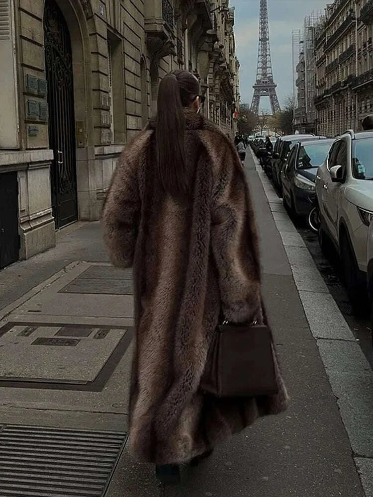women-brown-faux-fur-coat-shawl-collar-solid-full-loose-outerwears-2025-new-winter-fashion-street-commute-evening-event-lady-topkimludkimlud-35569177