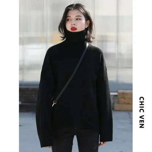 chic-ven-korean-womens-sweater-loose-turtleneck-sweaters-warm-solid-pullover-knitwear-basic-female-tops-autumn-winter-2022kimlud-womens-fashion-34628044