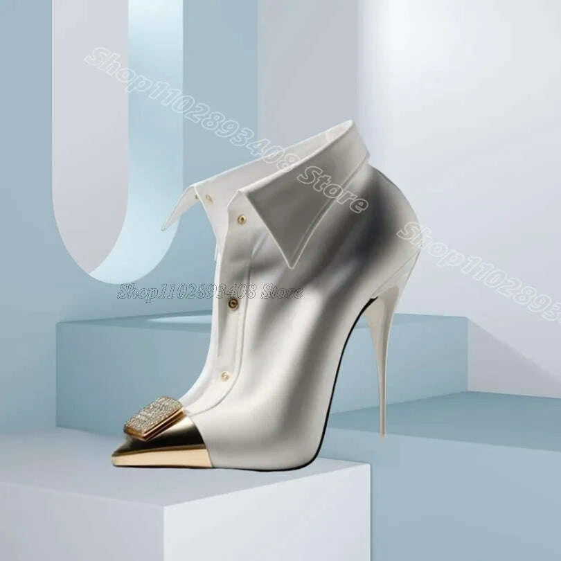 kimlud-splicing-stiletto-buckle-decor-pumps-pointed-toe-fashion-british-style-summer-design-for-women-party-shoes-zapatos-para-mujere-kimlud-womens-clothes-35044586