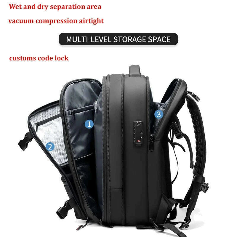 men-travel-backpack-vacuum-compression-17-inch-laptop-backpack-business-large-capacity-school-backpack-expanded-hiking-backpack-kimlud-kimlud-33918418