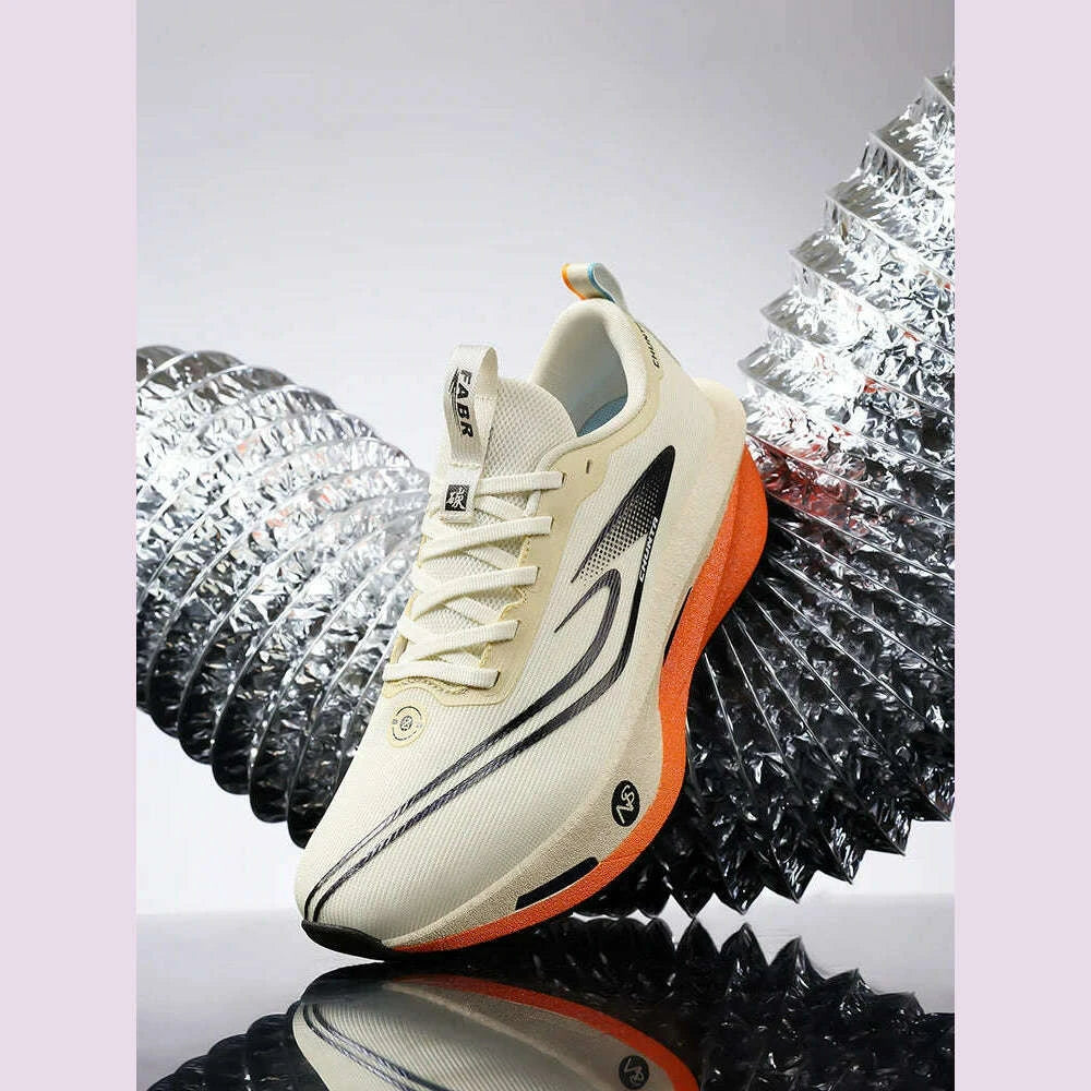 men-sports-running-shoes-carbon-plate-marathon-breathable-lightweight-womens-comfortable-athletic-nonskid-walking-sneakerkimlud-womens-fashion-34616443