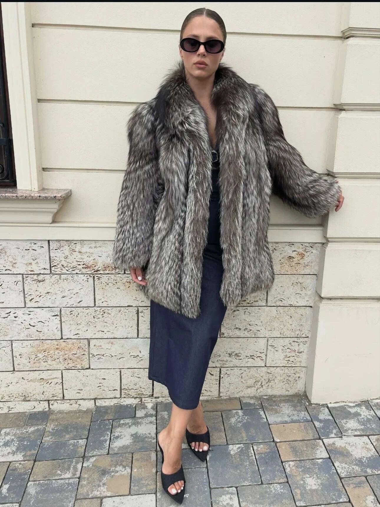 customized-womens-fur-coat-silver-fox-fur-coat-2025-new-style-fashionable-and-luxurious-womens-fox-fur-coatkimludkimlud-35575445