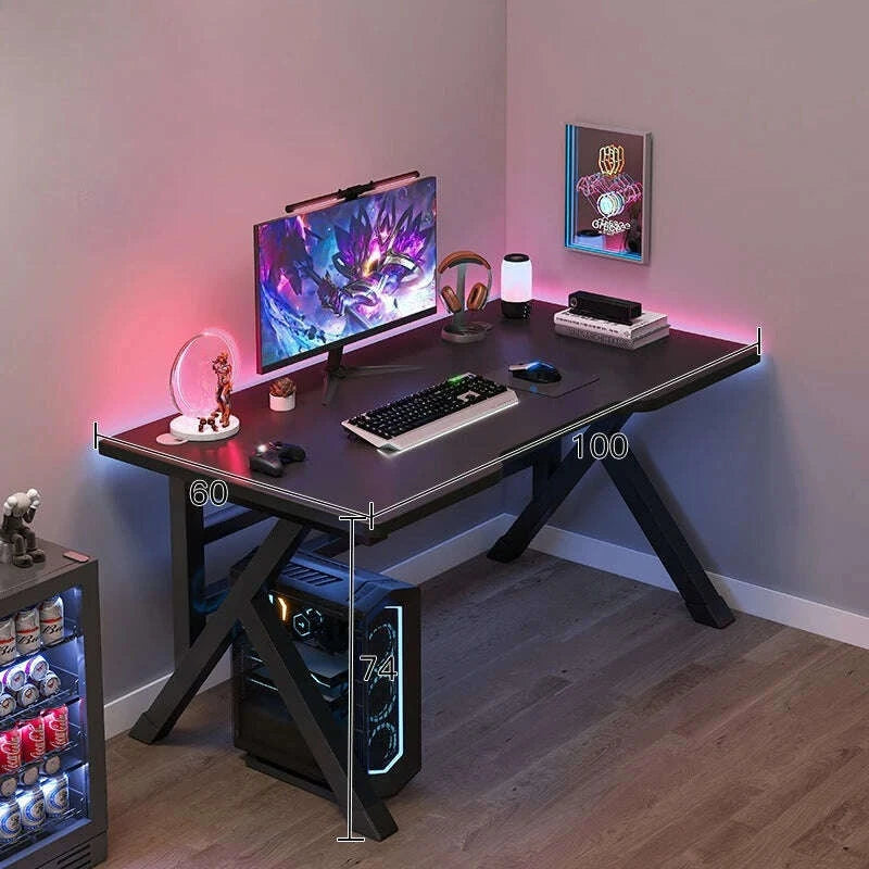 nordic-style-modern-office-desk-relax-unique-kids-study-computer-table-writing-seating-mesa-para-computador-office-furniturekimludkimlud-35573122