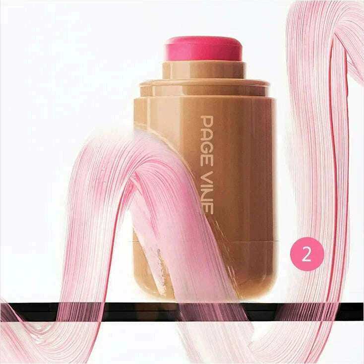 new2025-blush-stick-cream-page-vine-pocket-lip-cheek-pocket-rouge-highlights-to-brighten-natural-hydrating-korea-pink-cosmetics-kimlud-kimlud-33921244