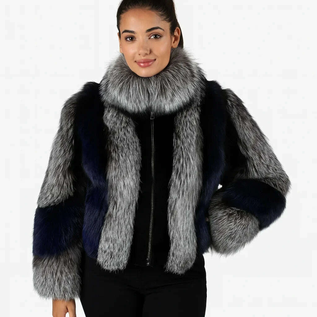 womens-real-red-fox-fur-jacket-with-silver-fox-collar-coat-thick-warm-and-fashionable-in-winter-23a0616kimludkimlud-35569560