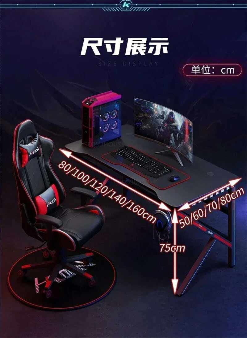 modern-manmade-board-computer-desk-office-furniture-gaming-tables-household-upscale-luxury-multifonction-esports-table-hkimludkimlud-35571859