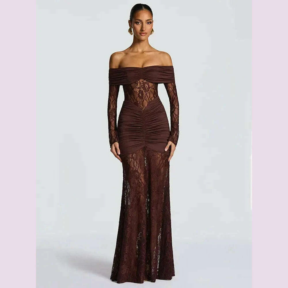 gacvga-elegant-mesh-lace-patchwork-bodycon-maxi-dress-for-women-summer-sexy-off-shoulder-sheer-party-club-evening-long-dresskimlud-womens-fashion-34624140