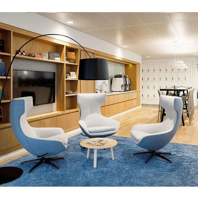 a-modern-simple-leisure-lounge-chair-oem-designer-hotel-high-back-chair-living-room-swivel-armchairkimlud-womens-fashion-34603943