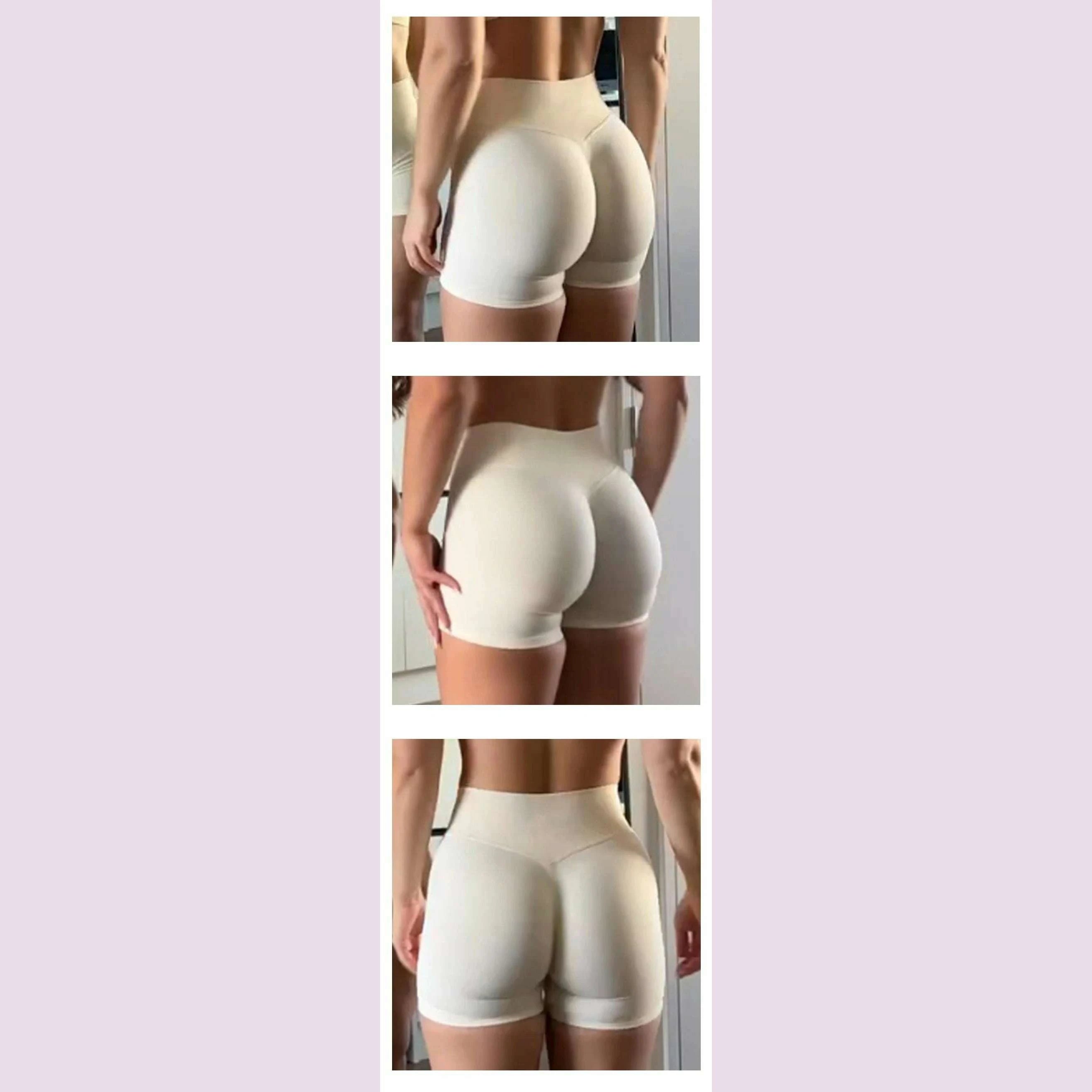 tkitk-shorts-seamless-pants-women-fitness-outfits-yoga-pants-gym-running-bike-wear-leggings-cycling-pants-shark-pants-kimlud-kimlud-33921896