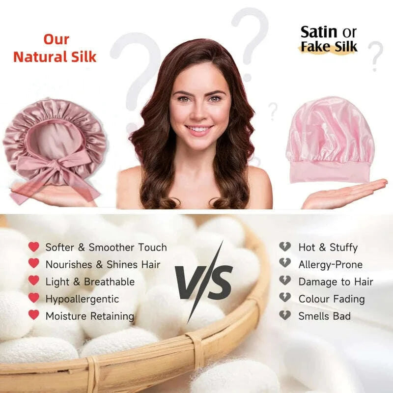 100-19-momme-mulberry-silk-bonnet-for-sleeping-wome-with-larger-double-layer-silk-hair-wrap-for-curly-short-long-hair-non-slipkimludkimlud-35577372