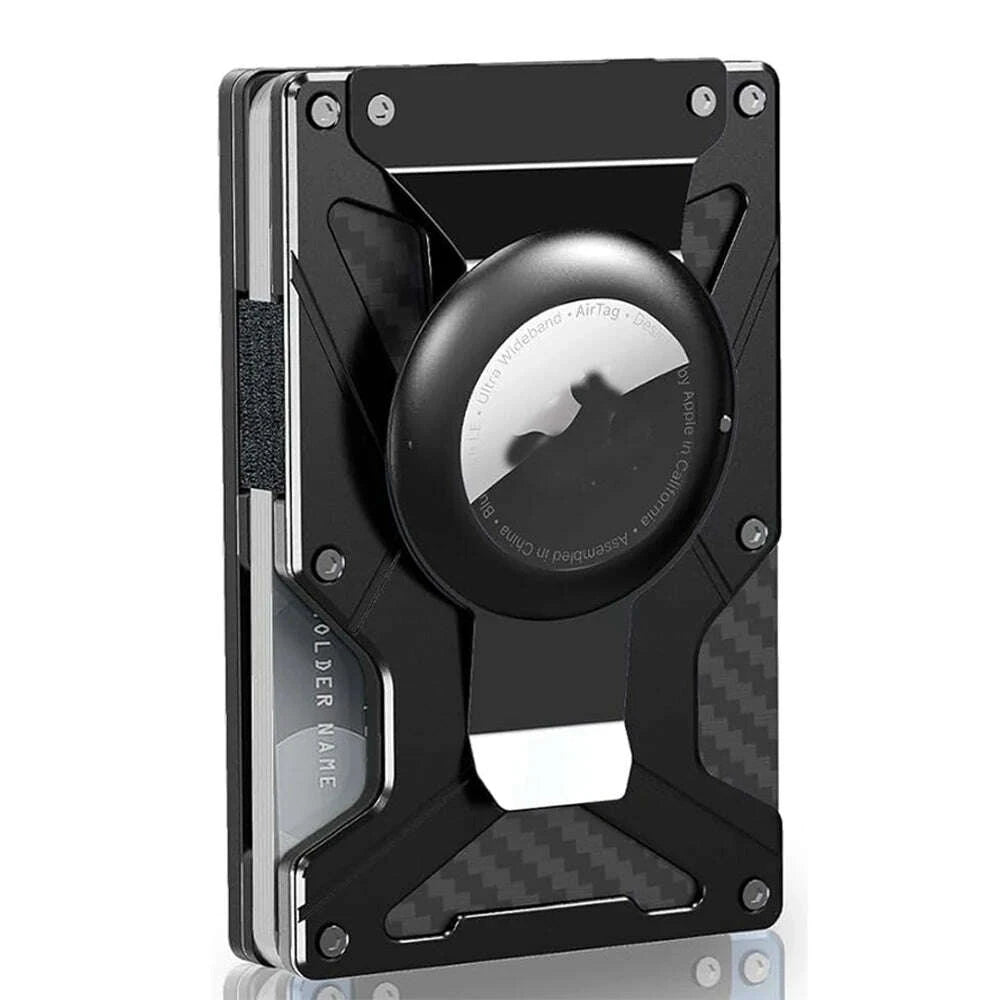 kimlud-mag-safe-wallet-money-clip-air-tag-holder-and-money-clip-with1-magnetic-sheets-for-magnetic-and-non-magnetic-phones-kimlud-womens-clothes-34635142