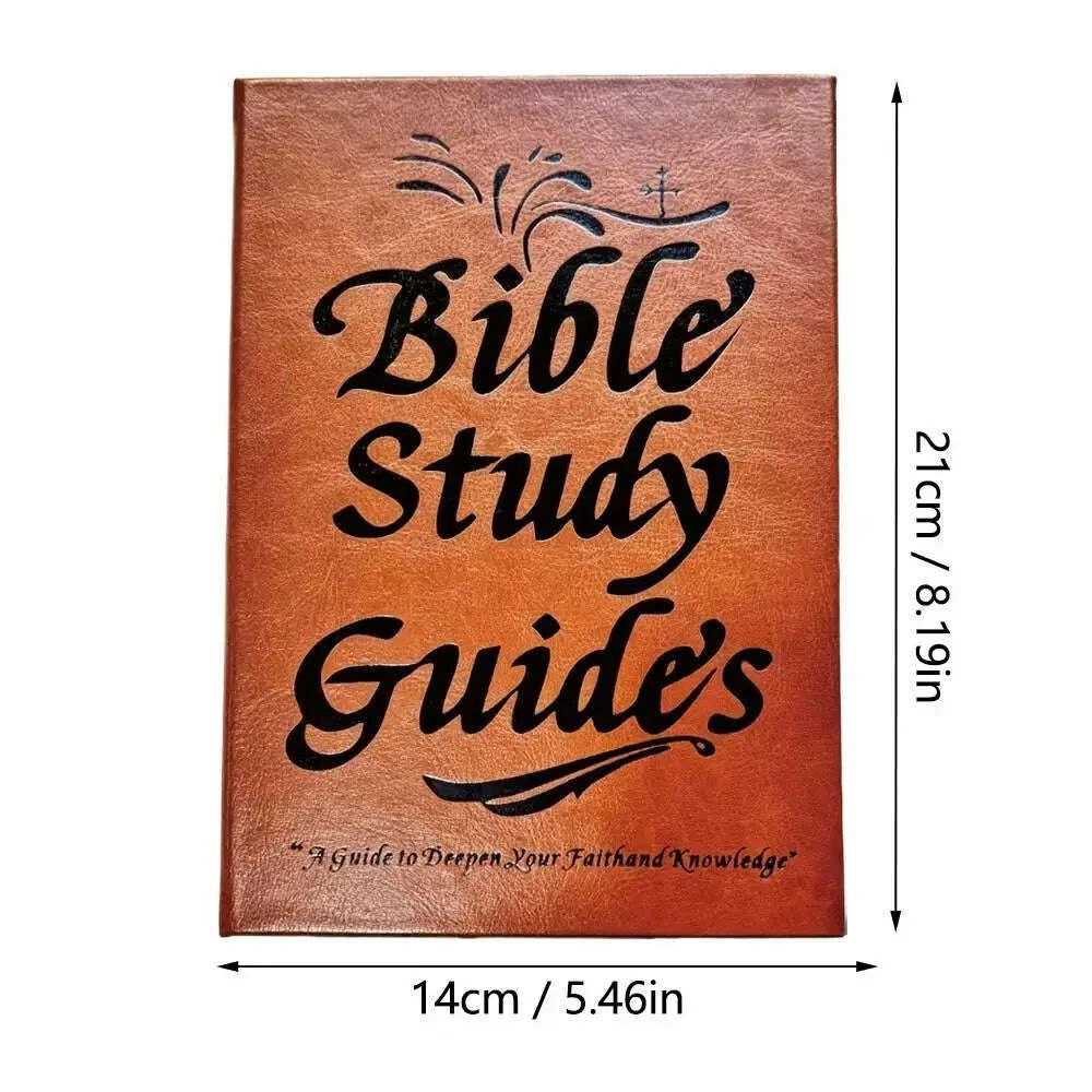 bible-book-summary-guide-with-scripture-note-prayer-reflections-bible-study-guide-bible-learning-plan-christmas-new-year-giftskimludkimlud-35577128