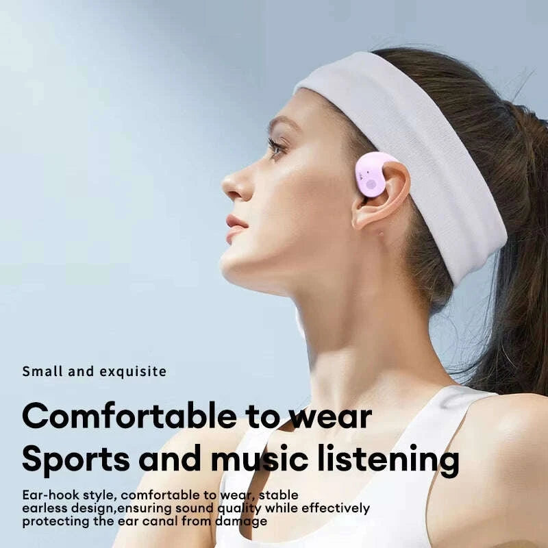 paxa-x15-pro-wireless-bluetooth-earphones-54-hi-fi-hd-call-stereo-headset-ipx5-sports-game-music-hanging-ear-headphones-mickimludkimlud-35565640