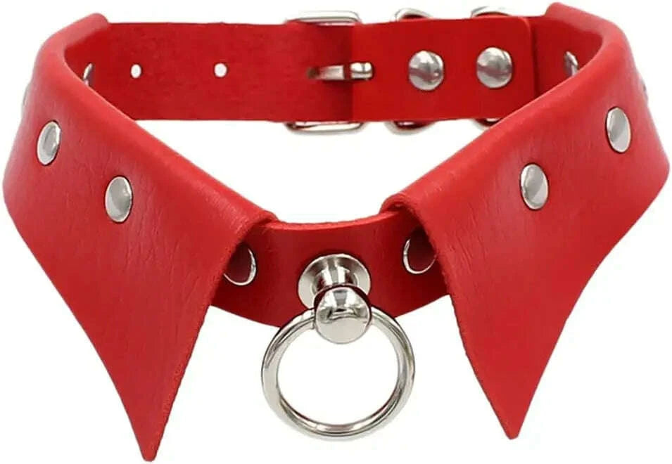 kimlud-gothic-leather-choker-necklaces-black-punk-nightclub-jewerly-accessories-for-women-girlfriend-kimlud-womens-clothes-35044826