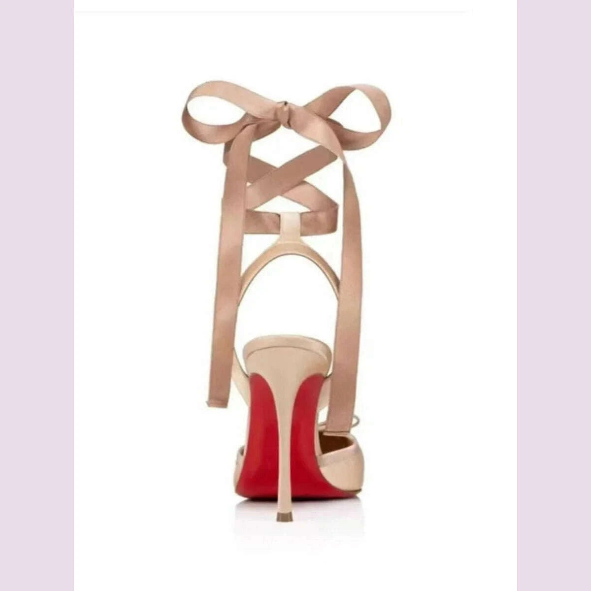 new-ballet-red-soled-high-heels-satin-ribbon-french-bow-womens-shoes-rose-red-cross-strap-sandalskimlud-womens-fashion-34602271