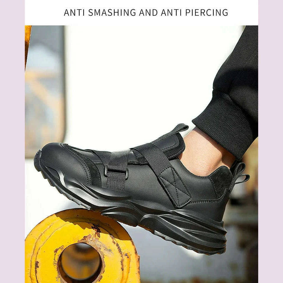 safety-shoes-black-men-steel-toe-work-shoes-anti-smash-anti-puncture-microfibre-leather-light-weight-protective-shoes-kimlud-kimlud-33911076
