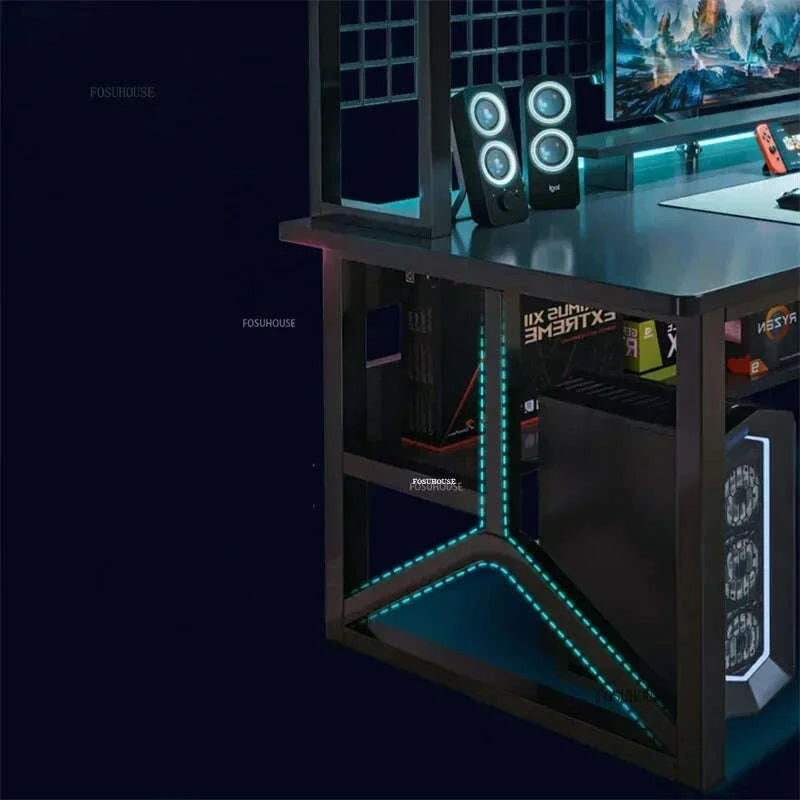 home-office-table-for-pc-gaming-desk-simple-desktop-computer-desks-with-bookshelf-furniture-creative-reading-desk-gamer-table-xkimludkimlud-35571022