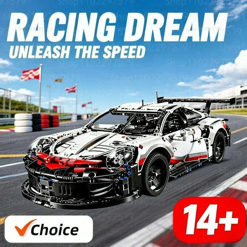 new-1580pcs-42096-technical-race-car-series-mechanical-group-performance-sport-car-moc-display-model-cars-collection-decor-giftskimlud-womens-fashion-34620642