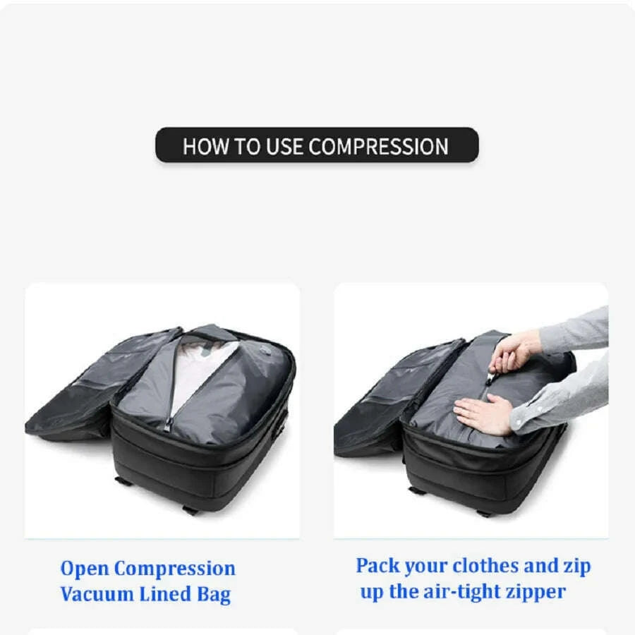 men-travel-backpack-vacuum-compression-17-inch-laptop-backpack-business-large-capacity-school-backpack-expanded-hiking-backpack-kimlud-kimlud-33918419