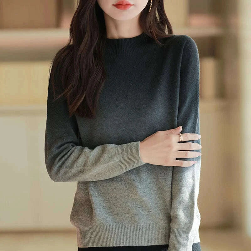 women-new-fine-wool-thickening-sweater-outwear-gradient-mock-collar-pullover-autumn-winter-bottoming-casual-warm-knitting-topskimlud-womens-fashion-34627809
