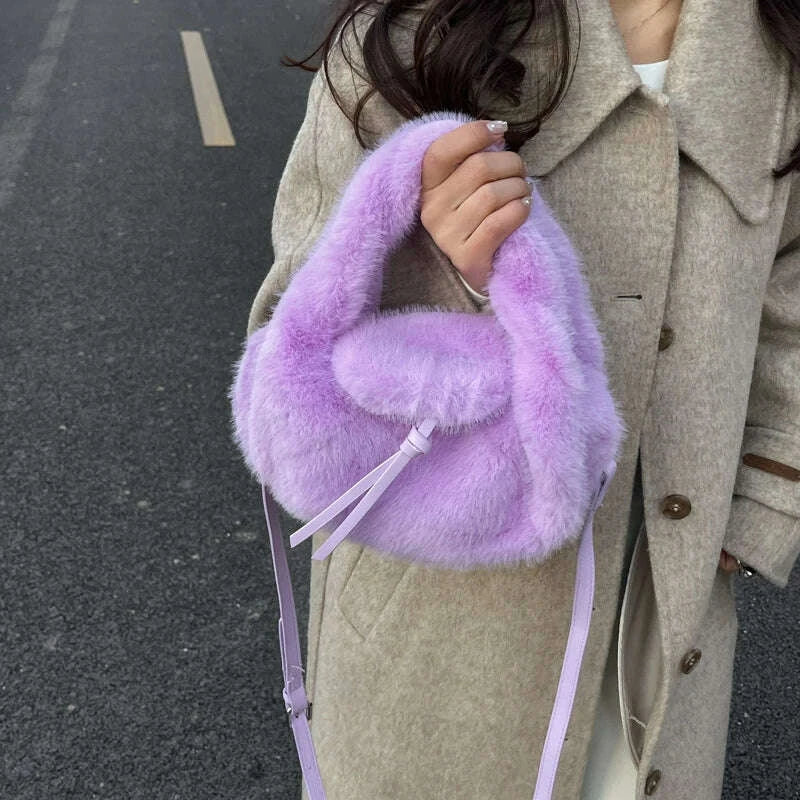 cute-tan-faux-fur-top-handle-bag-2-in-1-crossbody-bag-winter-warm-casual-handbag-ideal-for-dating-shopping-outings-for-womenkimludkimlud-35556833