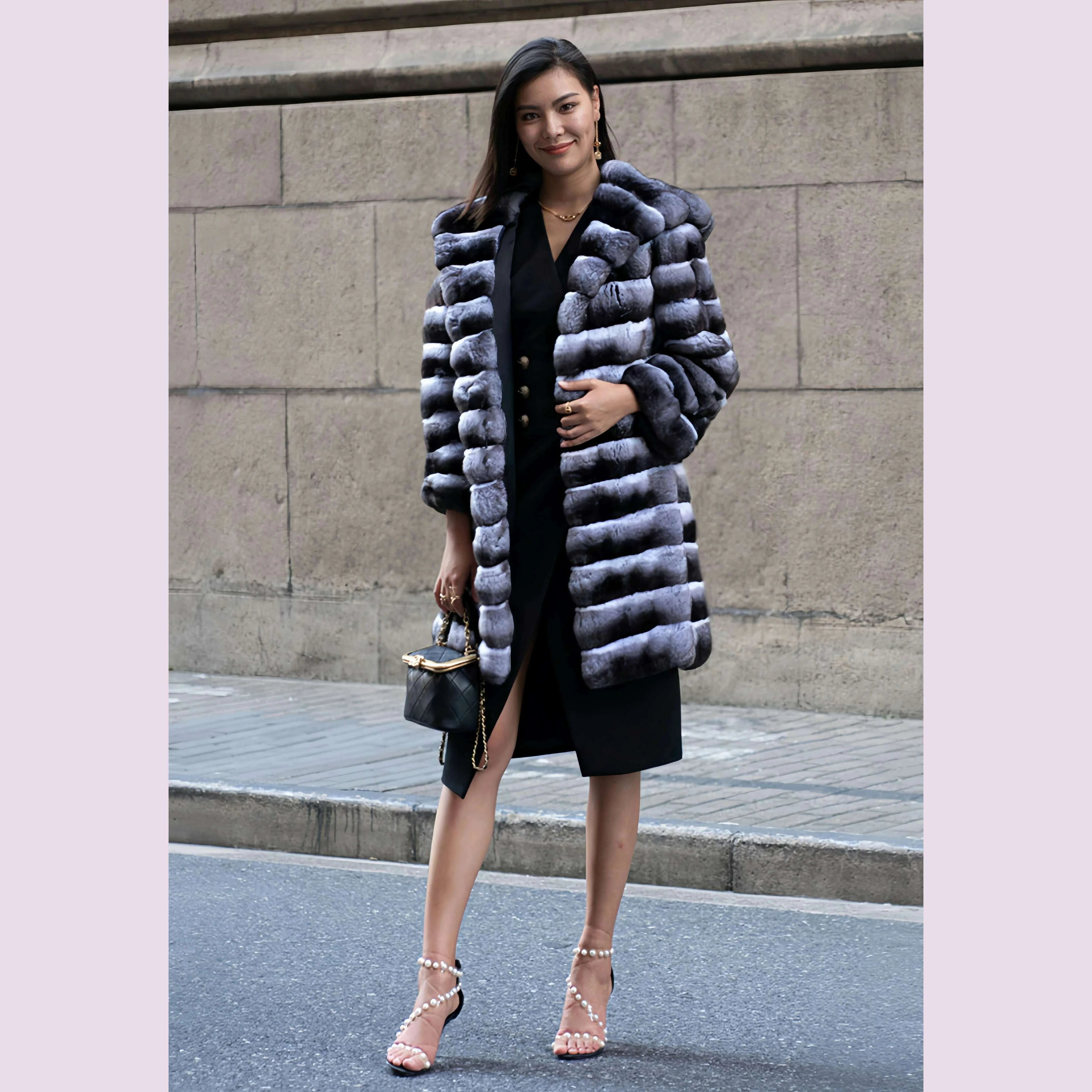 new-womens-faux-chinchilla-fur-coat-hooded-warm-and-comfortable-autumn-and-winter-faux-fur-coat-womenkimlud-womens-fashion-34617700