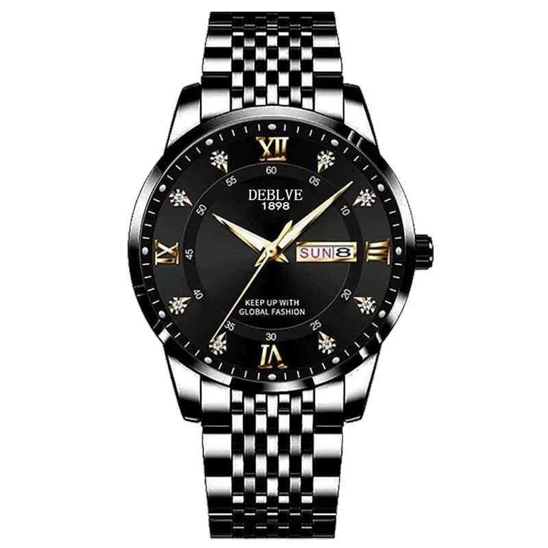 luxury-men-watch-stainless-steel-top-quailty-push-button-hidden-clasp-waterproof-luminous-date-week-sport-wrist-watcheskimludkimlud-35577916