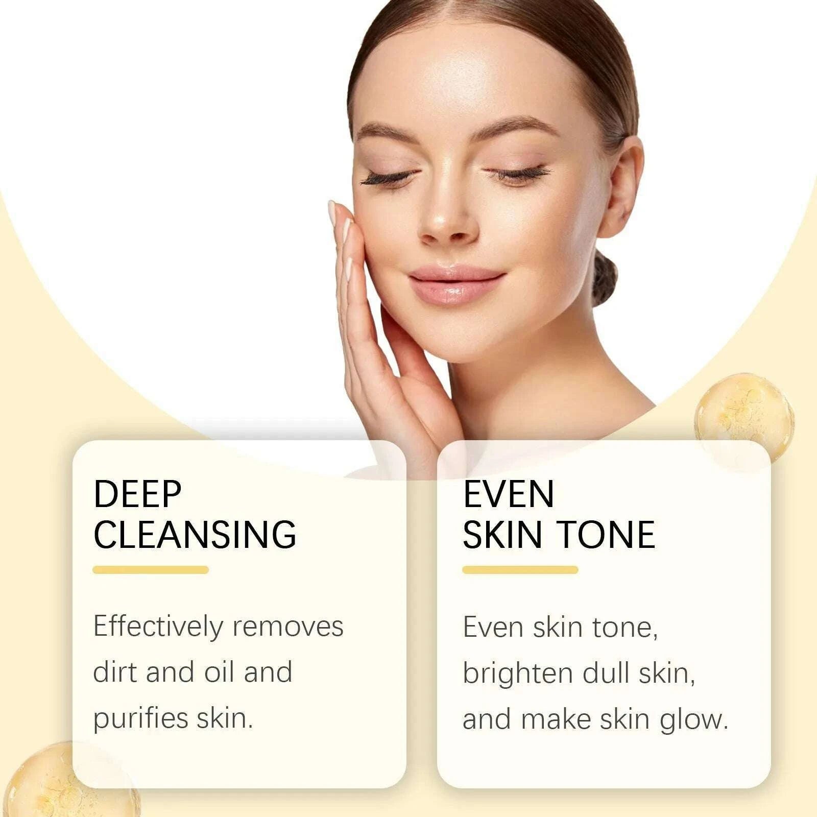 vitamin-c-exfoliating-facial-mask-turmeric-exfoliating-facial-mask-improve-pore-deep-cleaning-facial-mask-apply-facial-mask-kimlud-kimlud-33918231