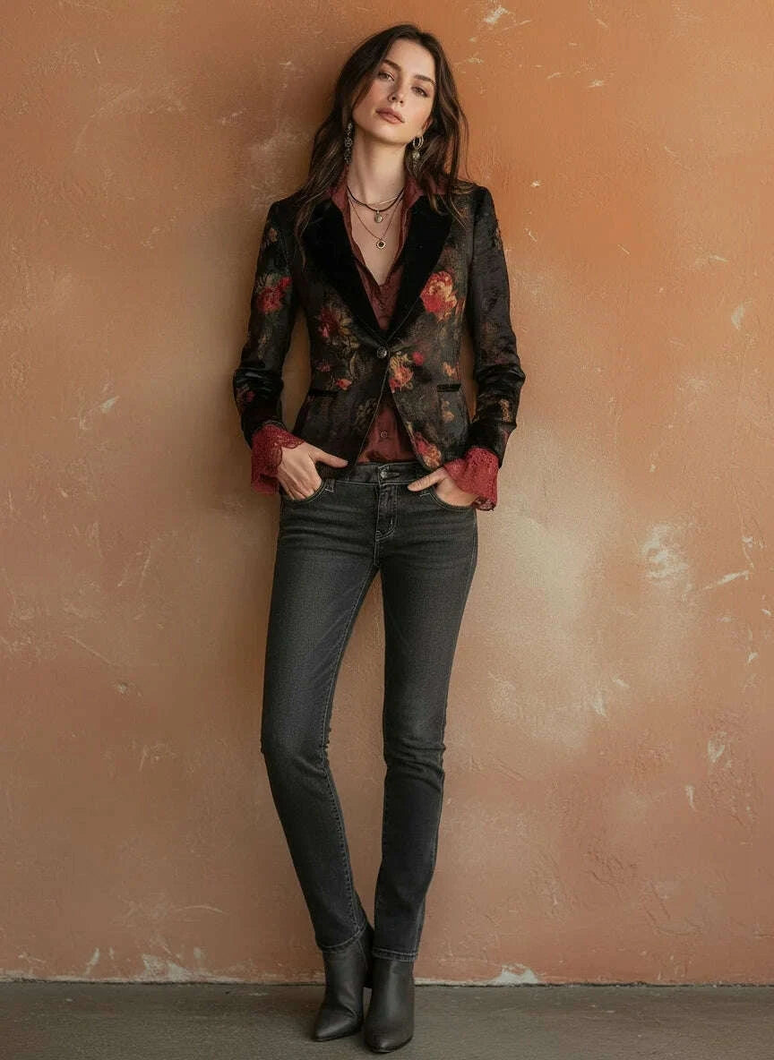 floral-printed-retro-jacket-for-womens-single-button-velvet-notched-collar-streetwear-vintage-casual-autumn-blazer-outerwearkimludkimlud-35572323