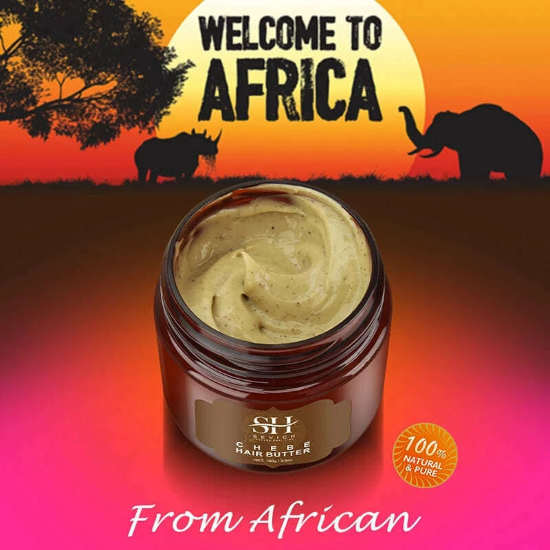 sevich-30ml-africa-traction-alopecia-chebe-hair-oil-crazy-thicken-fast-hair-growing-oil-anti-hair-loss-wildly-grow-long-hair-kimlud-kimlud-33915891