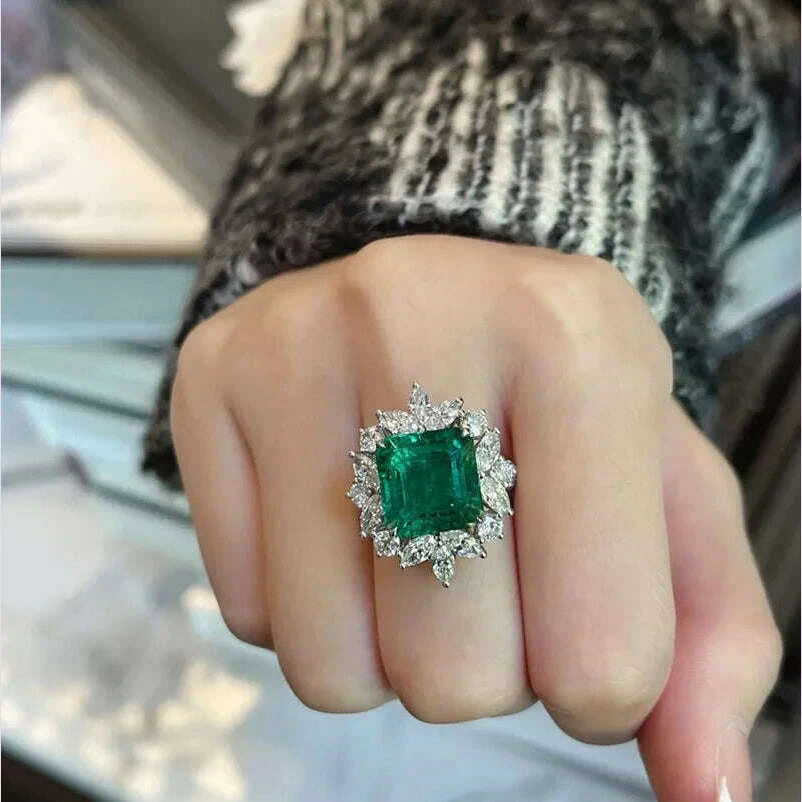 valuable-emerald-zircon-finger-ring-white-gold-filled-party-wedding-band-rings-for-women-men-promise-jewelry-giftkimlud-womens-fashion-34622781
