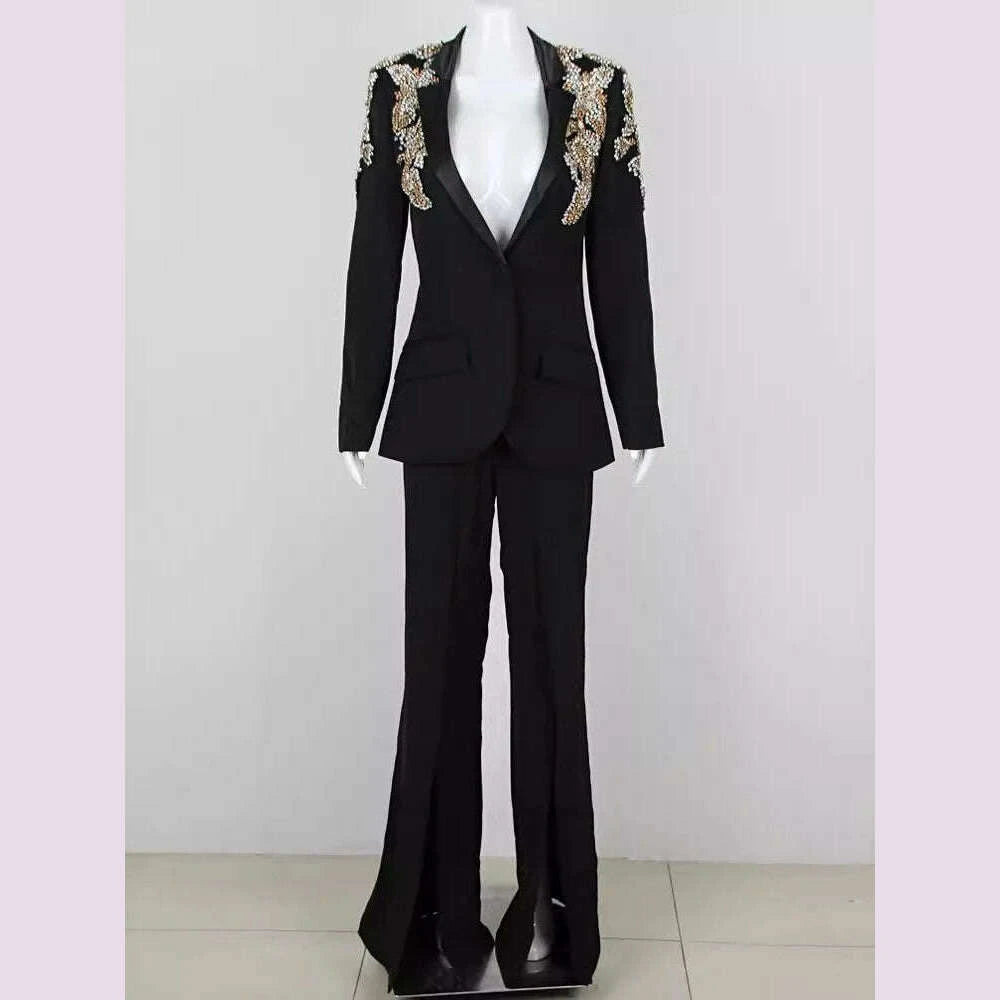 deat-fashion-womens-2-pcs-set-notched-rhinestone-flower-decoate-waist-retraction-split-flare-pant-suit-autumn-2024-new-7ab4617-kimlud-kimlud-33911654