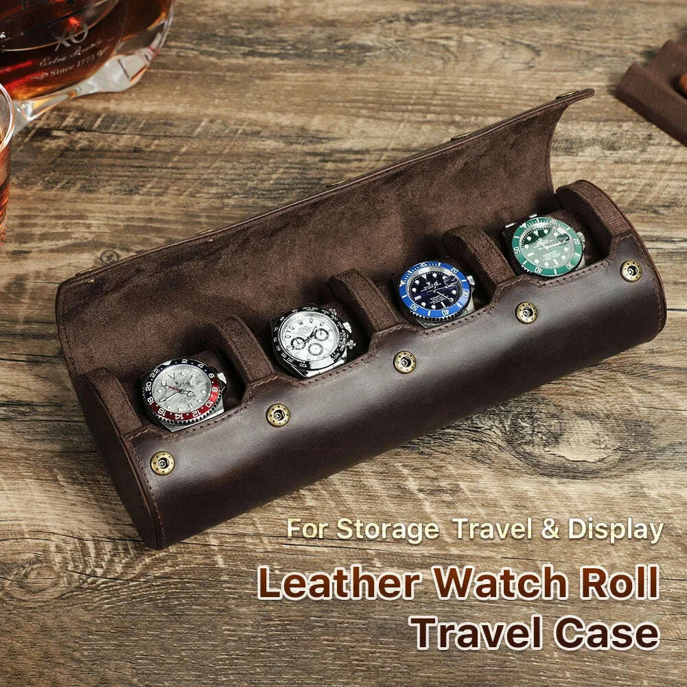 contacts-family-3-grids-genuine-leather-watch-box-men-watches-travel-storage-and-packaging-wristwatch-case-high-quality-giftkimlud-womens-fashion-34614402
