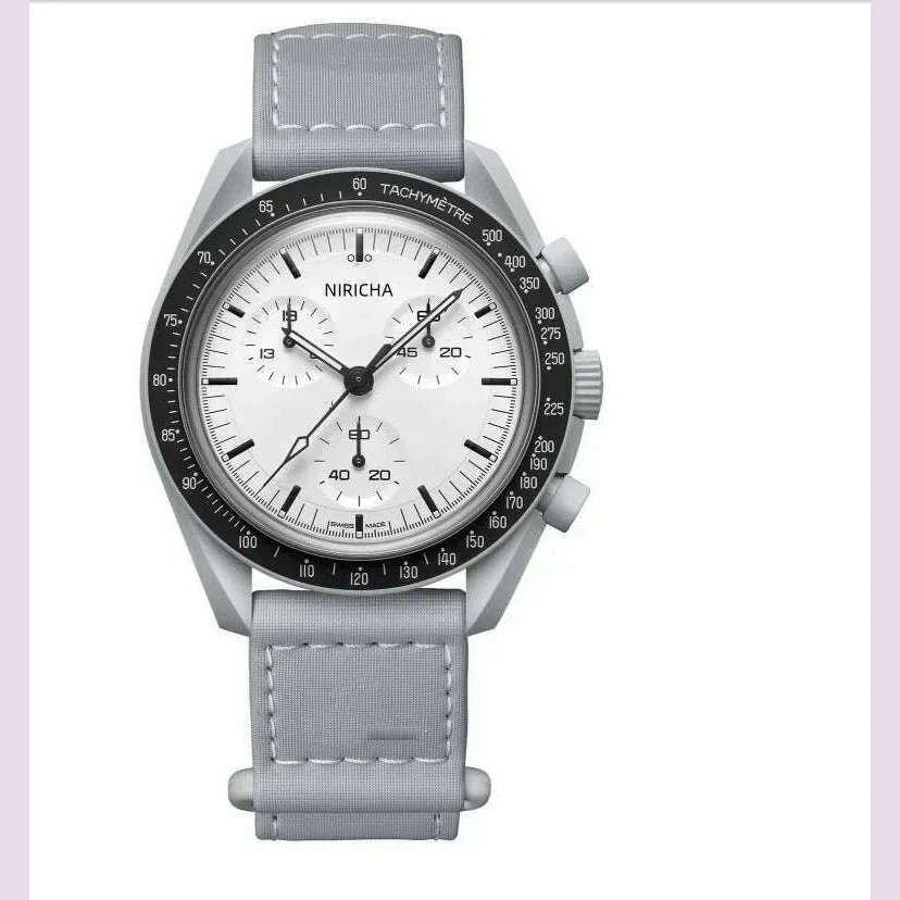 stylish-2025-moon-landing-commemorative-watch---six-hand-quartz-chronograph-for-space-enthusiastskimlud-womens-fashion-34615855