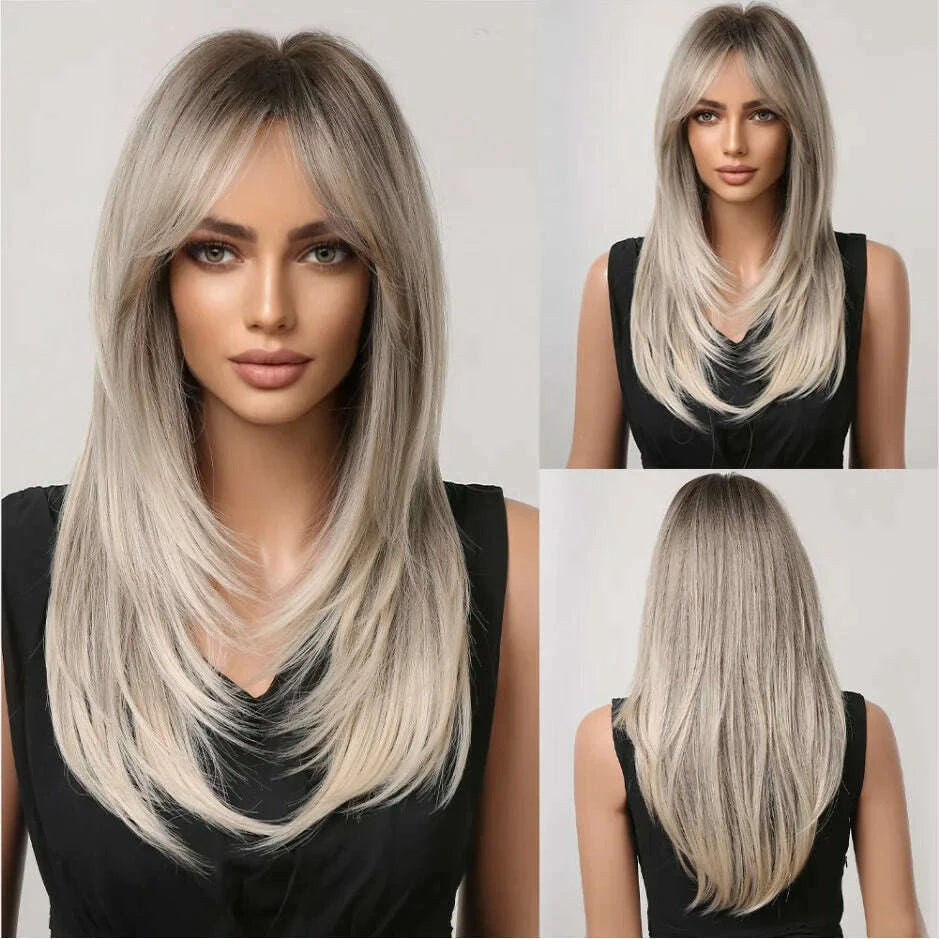 alan-eaton-chestnut-brown-synthetic-wig-with-bangs-long-straight-wig-natural-layered-hair-smooth-soft-daily-wig-heat-resistantkimlud-womens-fashion-34598491