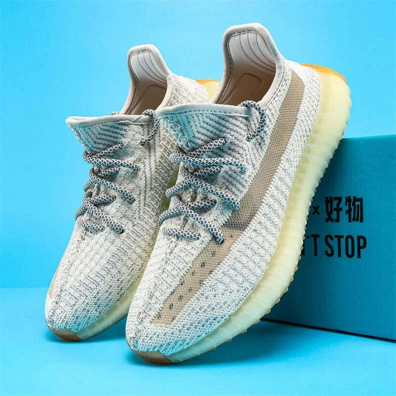 unisex-new-trendy-sports-shoes-versatile-casual-sports-shoes-for-daily-life-350-comfortable-and-classic-breathable-meshkimlud-womens-fashion-34621754