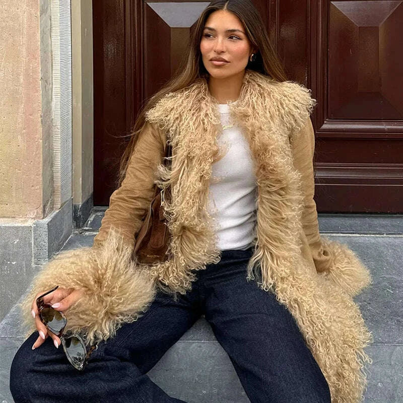 vintage-patchwork-womens-faux-fur-trim-coat-urban-lapel-full-sleeve-female-jacket-female-2026-spring-winter-lady-streetwear-newkimludkimlud-35557880